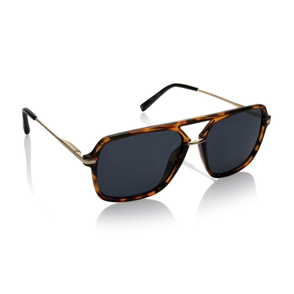 product/m/a/marc-lauder_la08-02_red-tortoise_3.jpg
