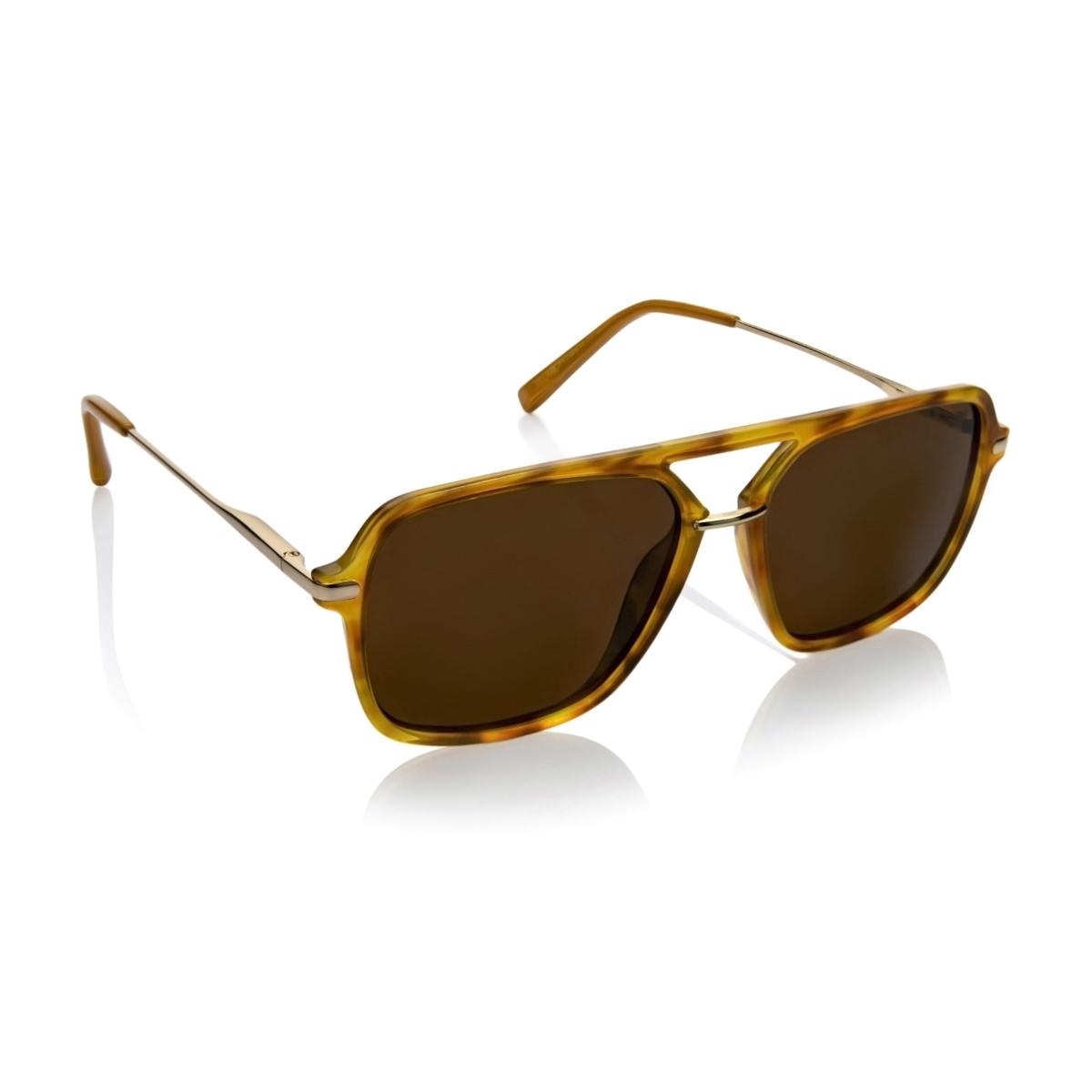 product/m/a/marc-lauder_la08-03_amber_1.jpg