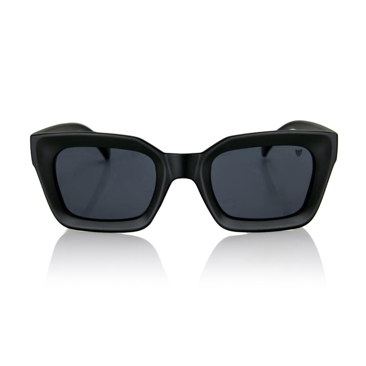 product/m/a/marc-lauder_la13-01_black_2.jpg