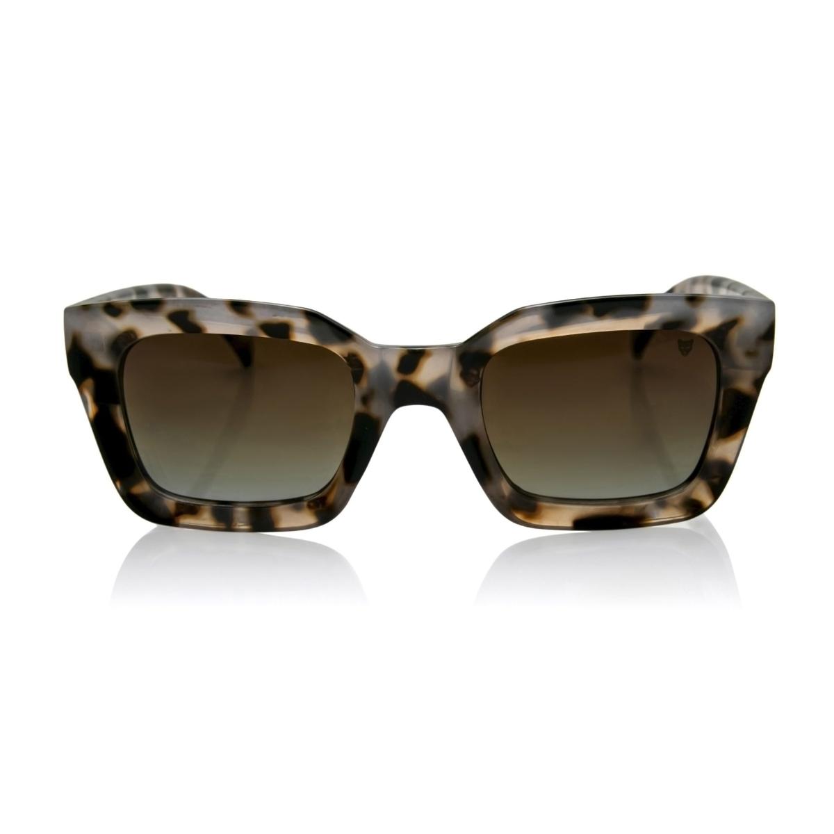 product/m/a/marc-lauder_la13-02_brown-tortoise_2.jpg