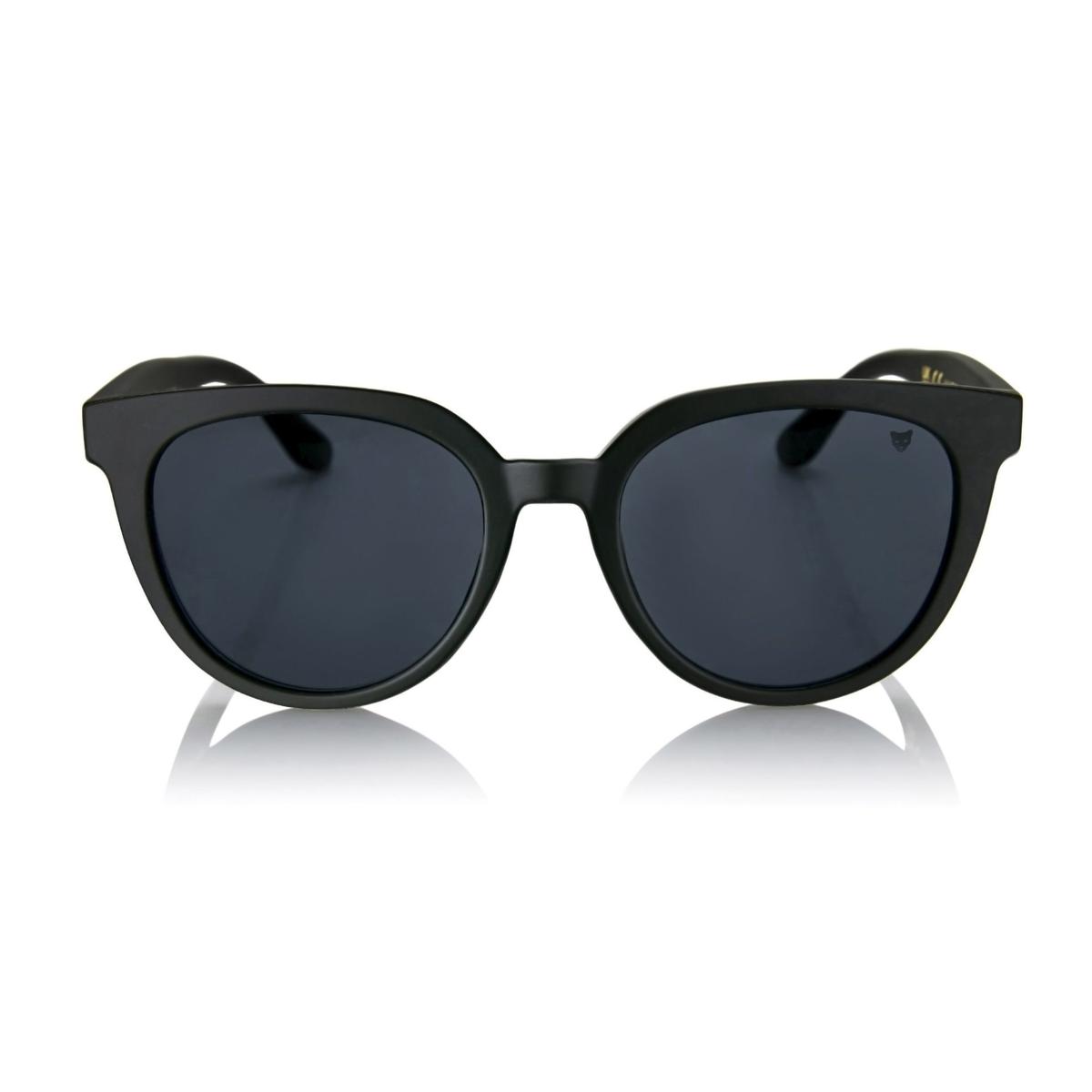 product/m/a/marc-lauder_ma01-01_0.jpg