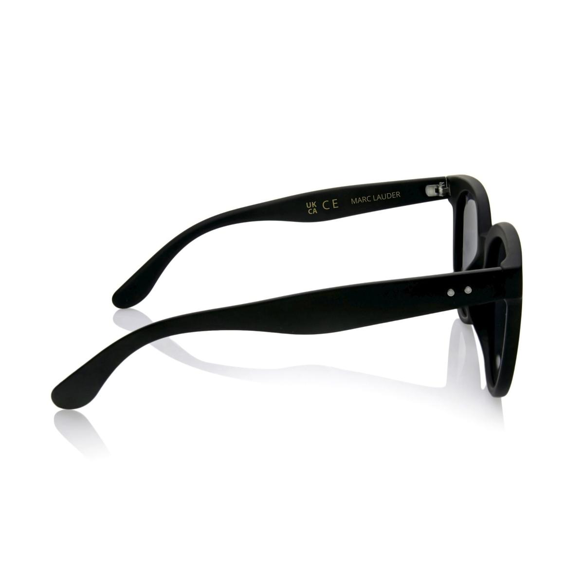 product/m/a/marc-lauder_ma01-01_2.jpg