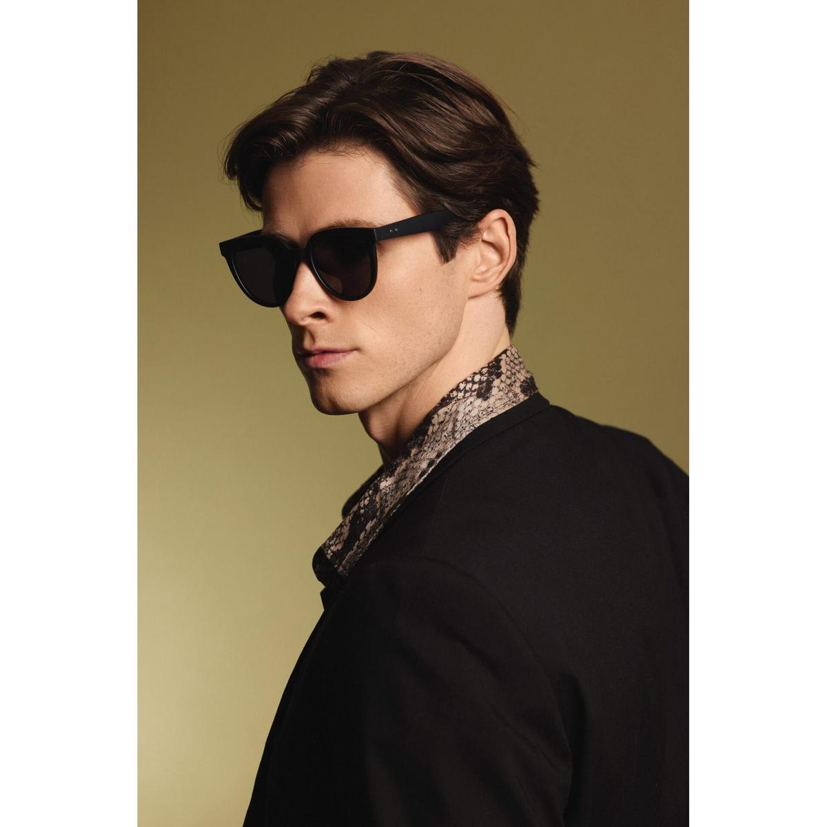 product/m/a/marc-lauder_ma01-01_4.jpg