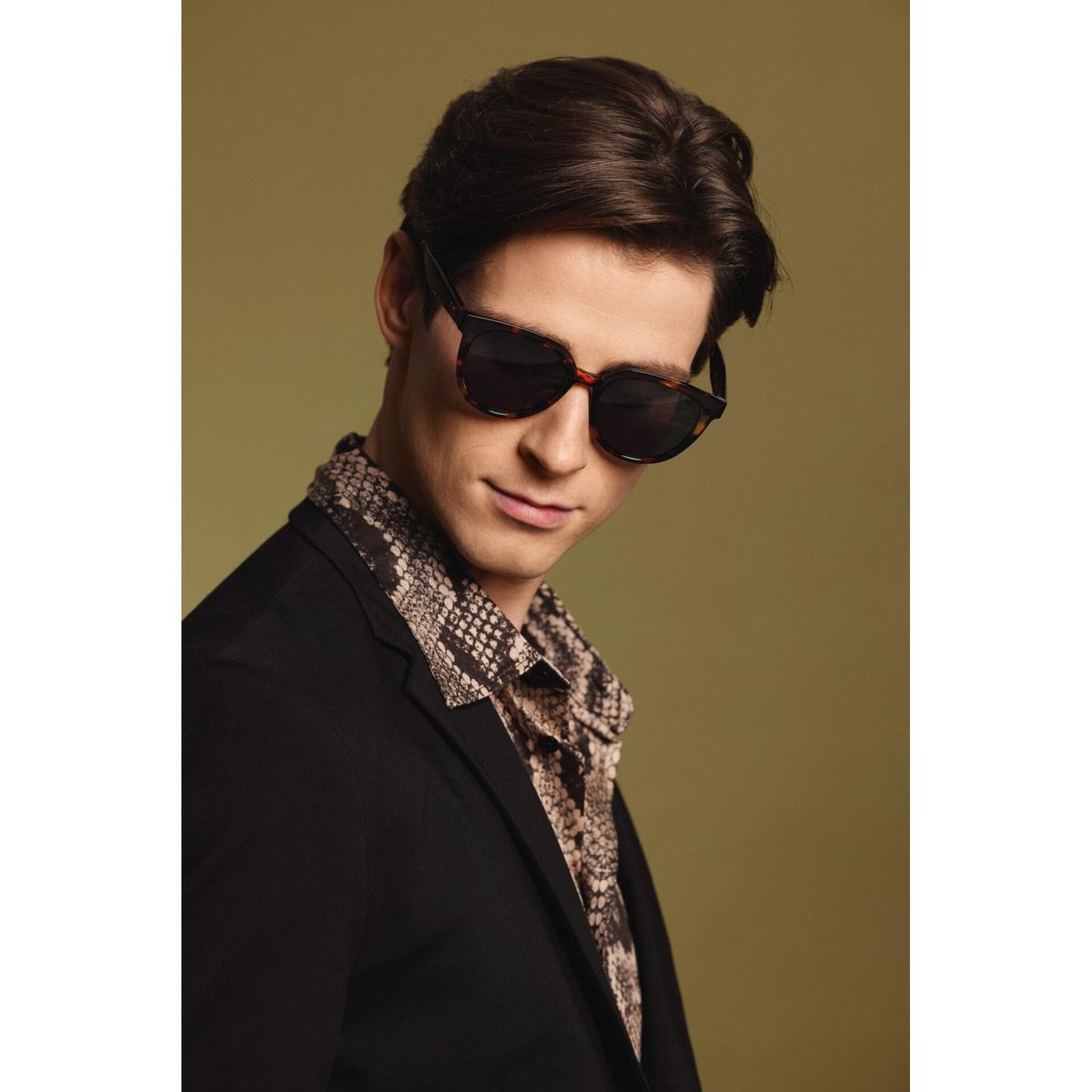 product/m/a/marc-lauder_ma01-02_4.jpg