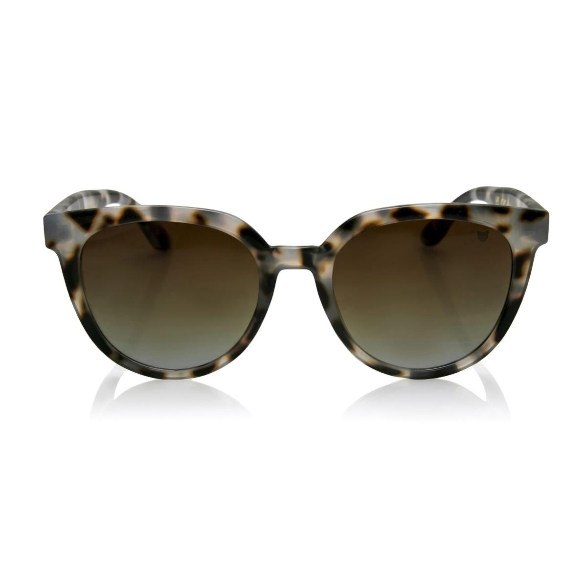 product/m/a/marc-lauder_ma01-03_0.jpg