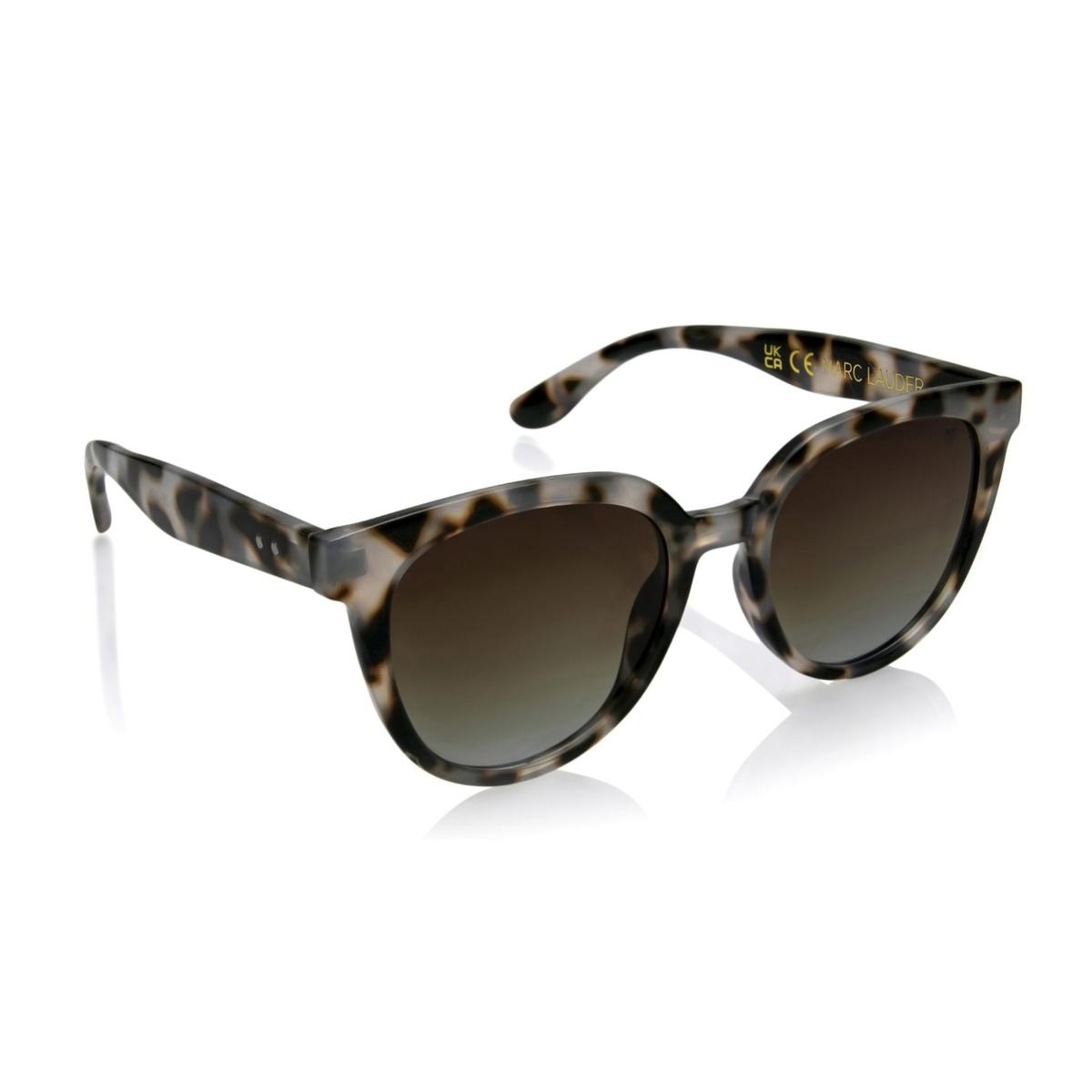product/m/a/marc-lauder_ma01-03_1.jpg