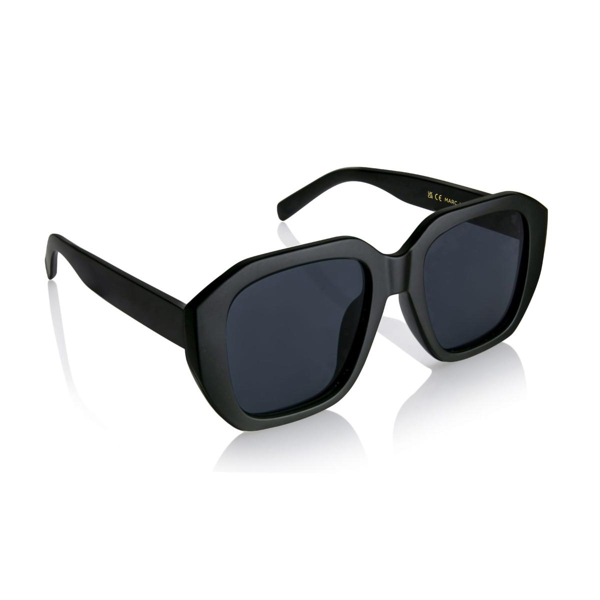 product/m/a/marc-lauder_ma02-01_1.jpg