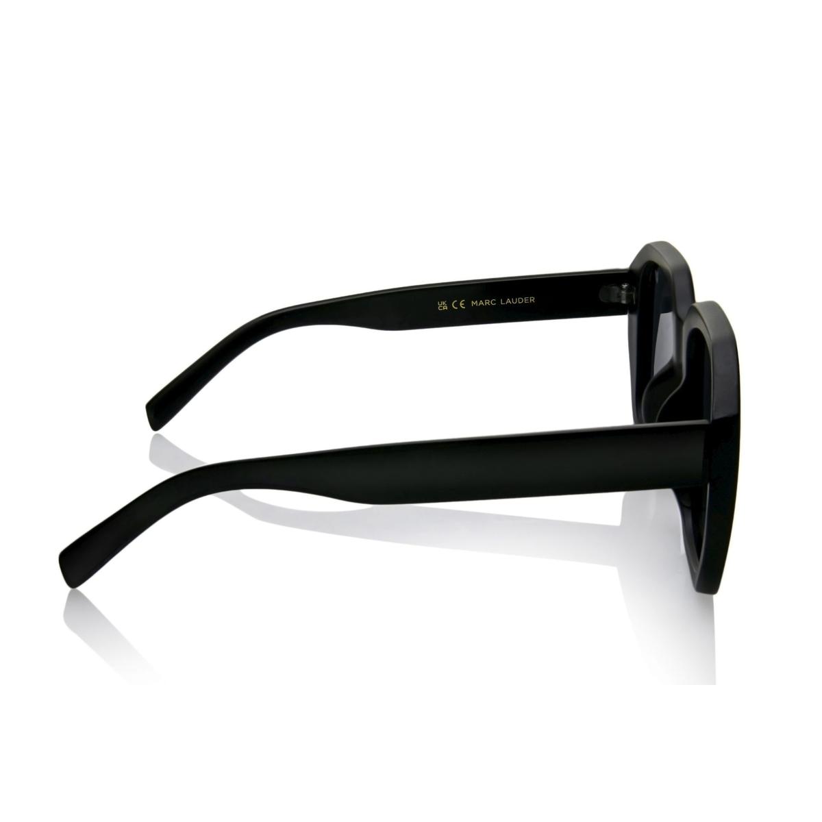 product/m/a/marc-lauder_ma02-01_3.jpg