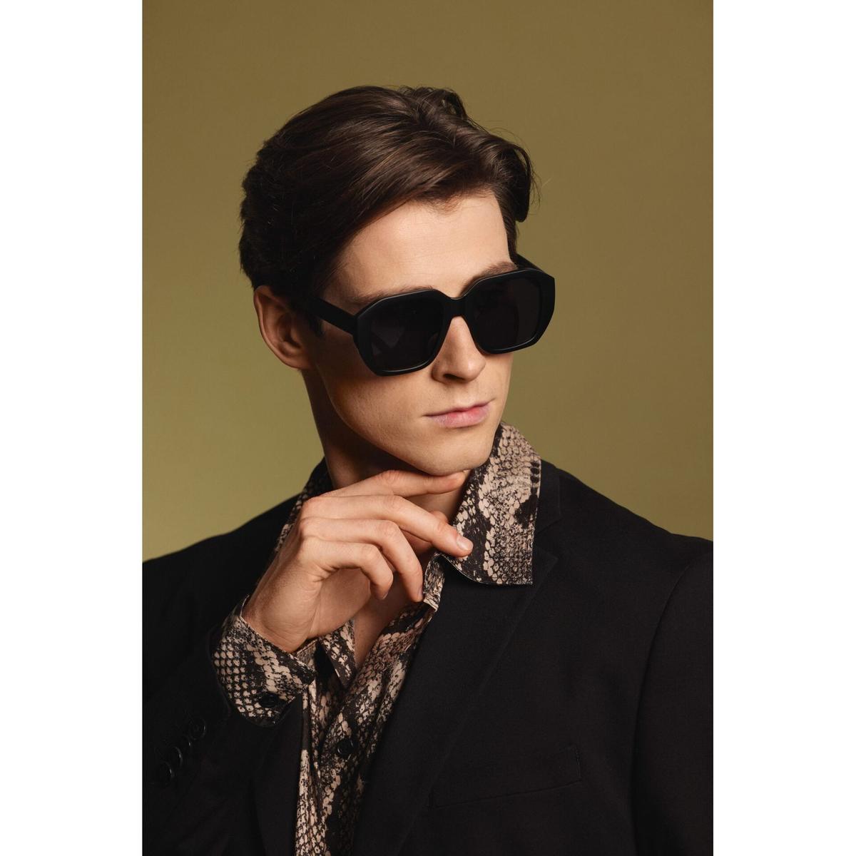 product/m/a/marc-lauder_ma02-01_4.jpg