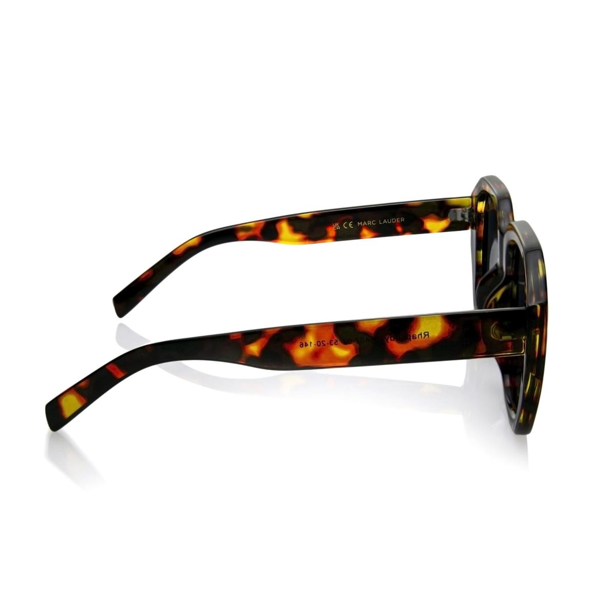 product/m/a/marc-lauder_ma02-02_2.jpg