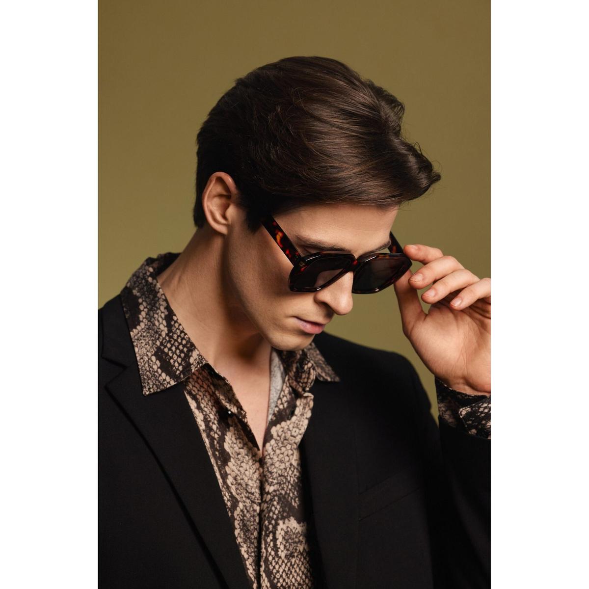 product/m/a/marc-lauder_ma02-02_4.jpg