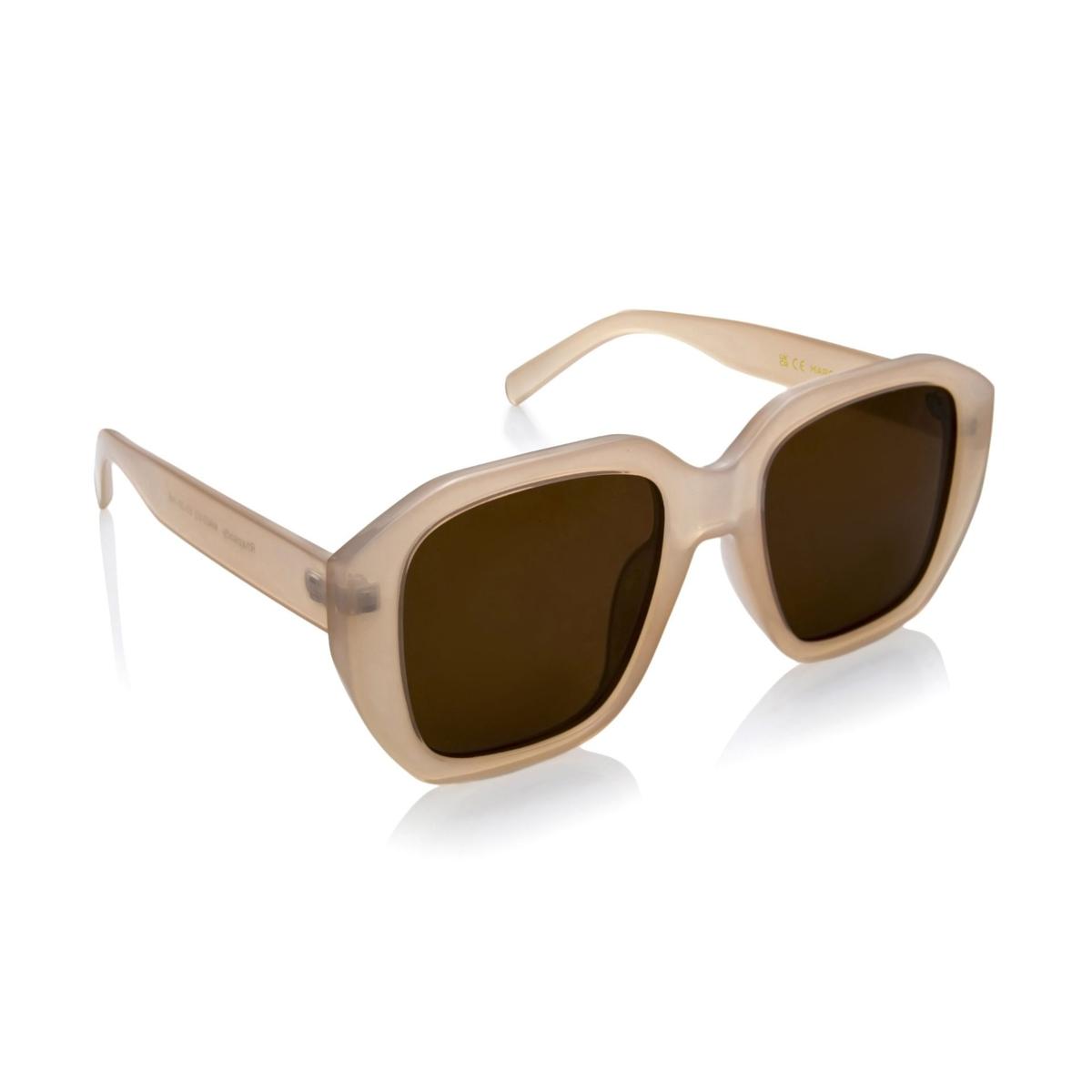 product/m/a/marc-lauder_ma02-03_1.jpg