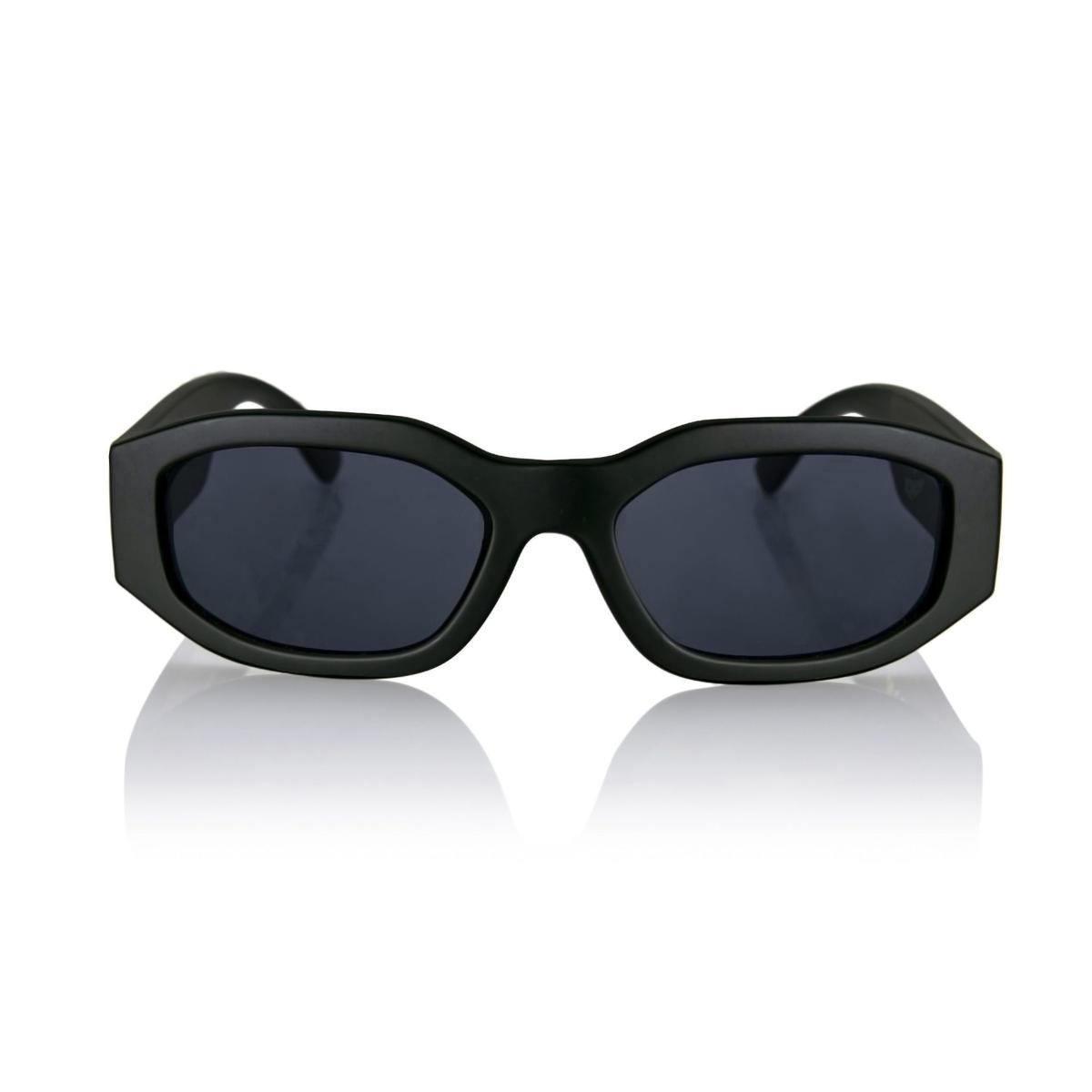 product/m/a/marc-lauder_ma03-01_0.jpg