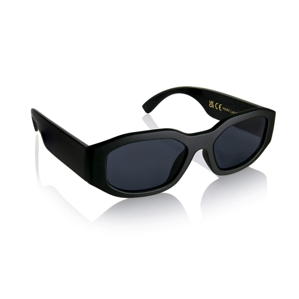 product/m/a/marc-lauder_ma03-01_1.jpg