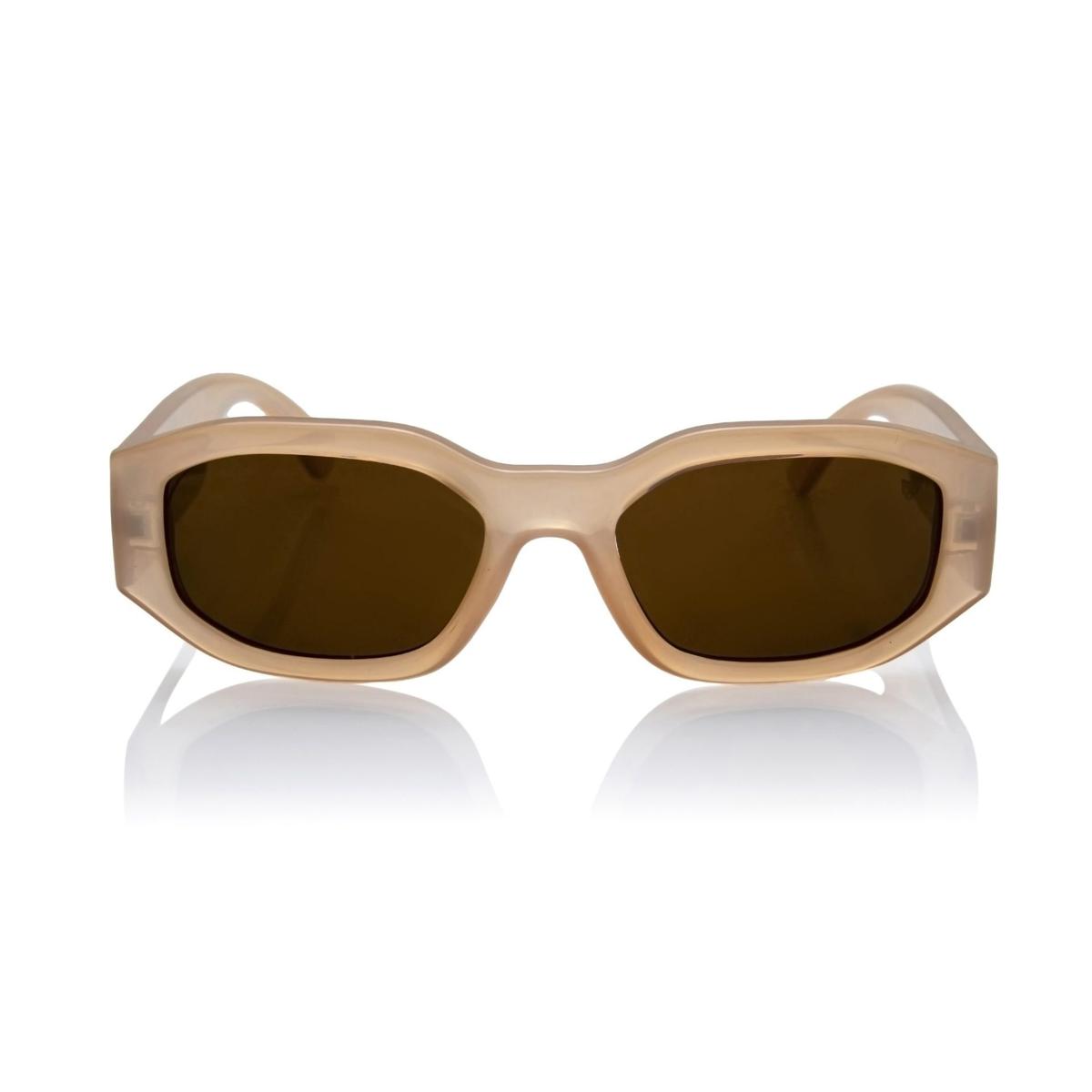 product/m/a/marc-lauder_ma03-03_0.jpg