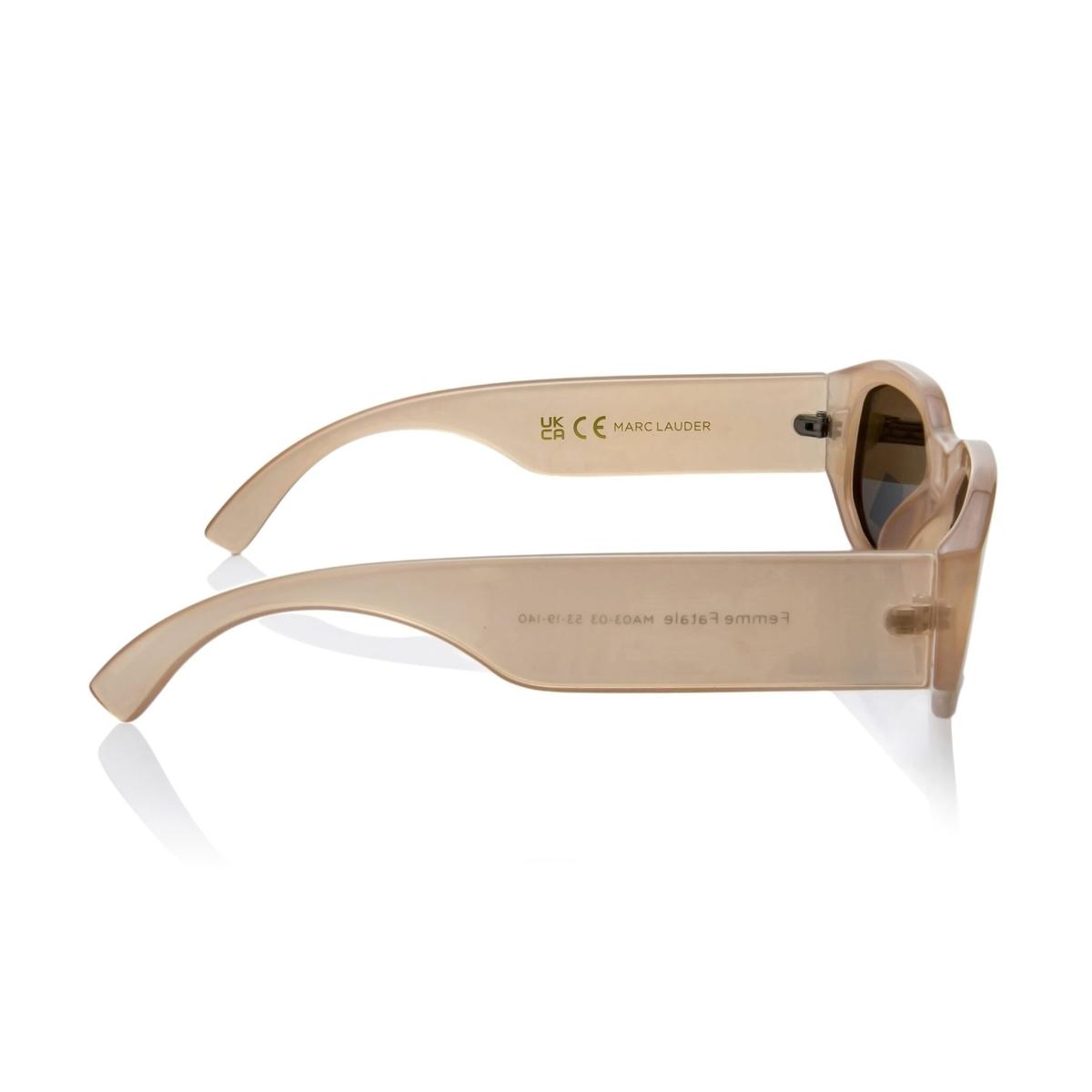 product/m/a/marc-lauder_ma03-03_2.jpg