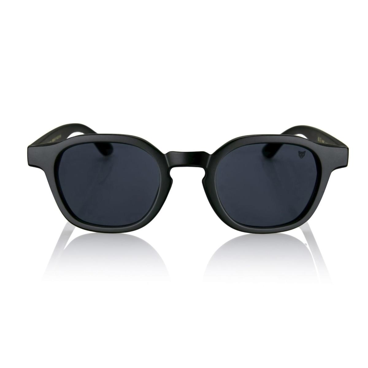 product/m/a/marc-lauder_ma04-01_0.jpg