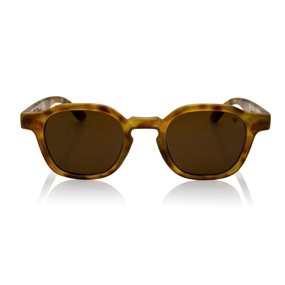 product/m/a/marc-lauder_ma04-03_0.jpg