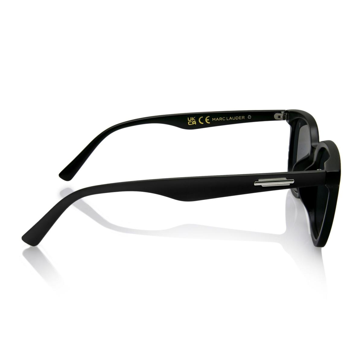product/m/a/marc-lauder_ma05-01_2.jpg