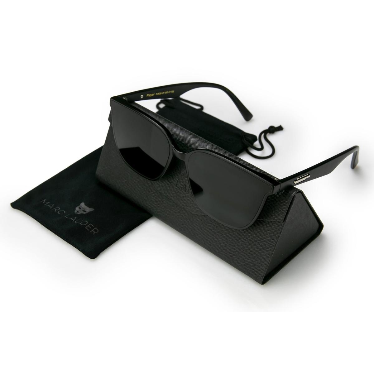 product/m/a/marc-lauder_ma05-01_3.jpg