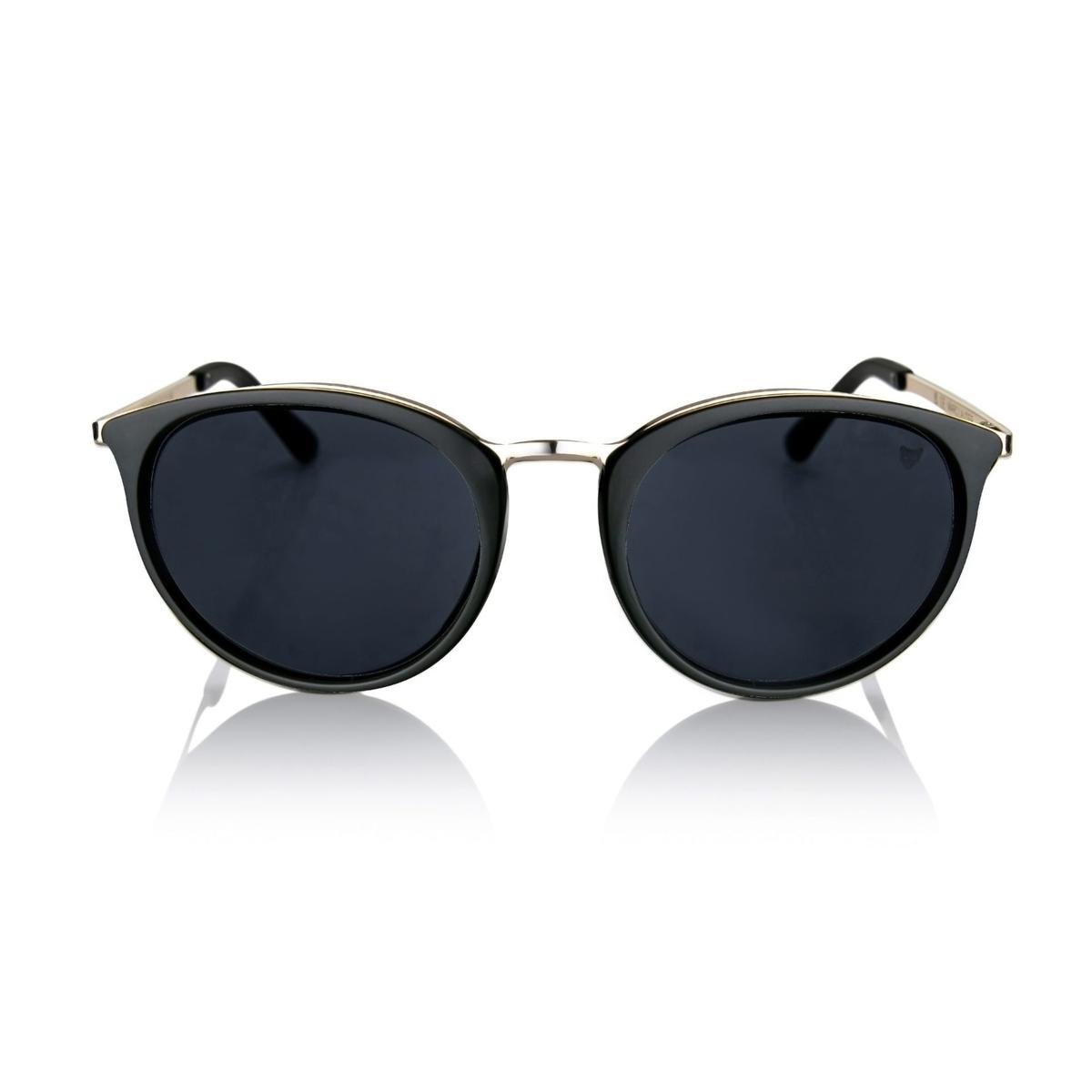 product/m/a/marc-lauder_ma07-01_0.jpg