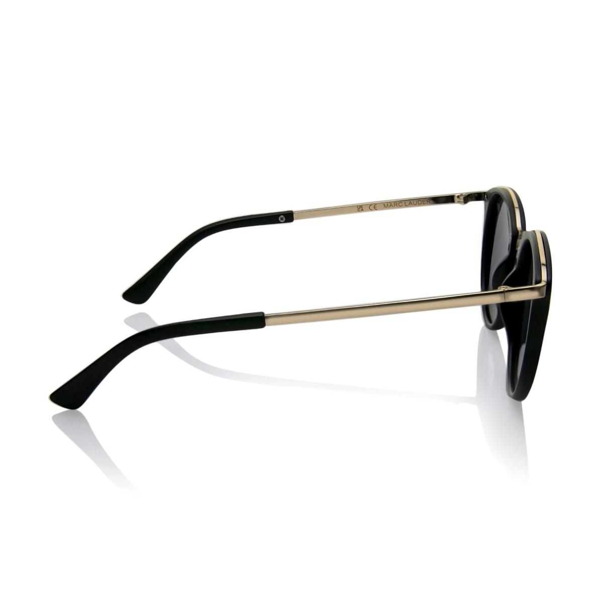 product/m/a/marc-lauder_ma07-01_2.jpg