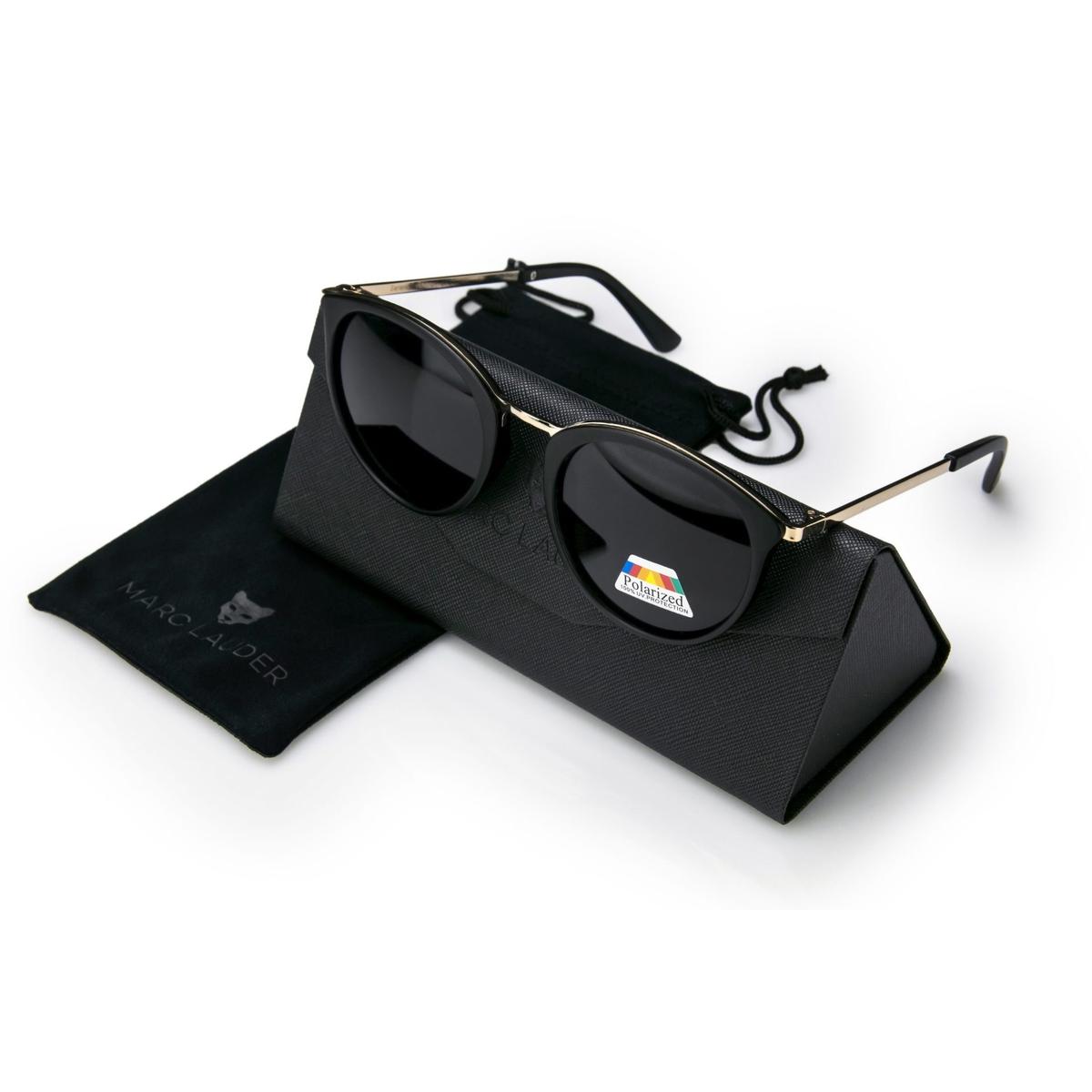 product/m/a/marc-lauder_ma07-01_3.jpg
