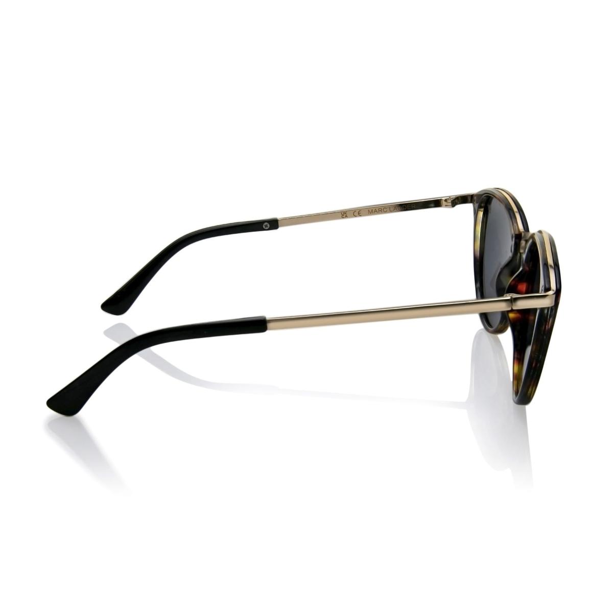 product/m/a/marc-lauder_ma07-02_2.jpg