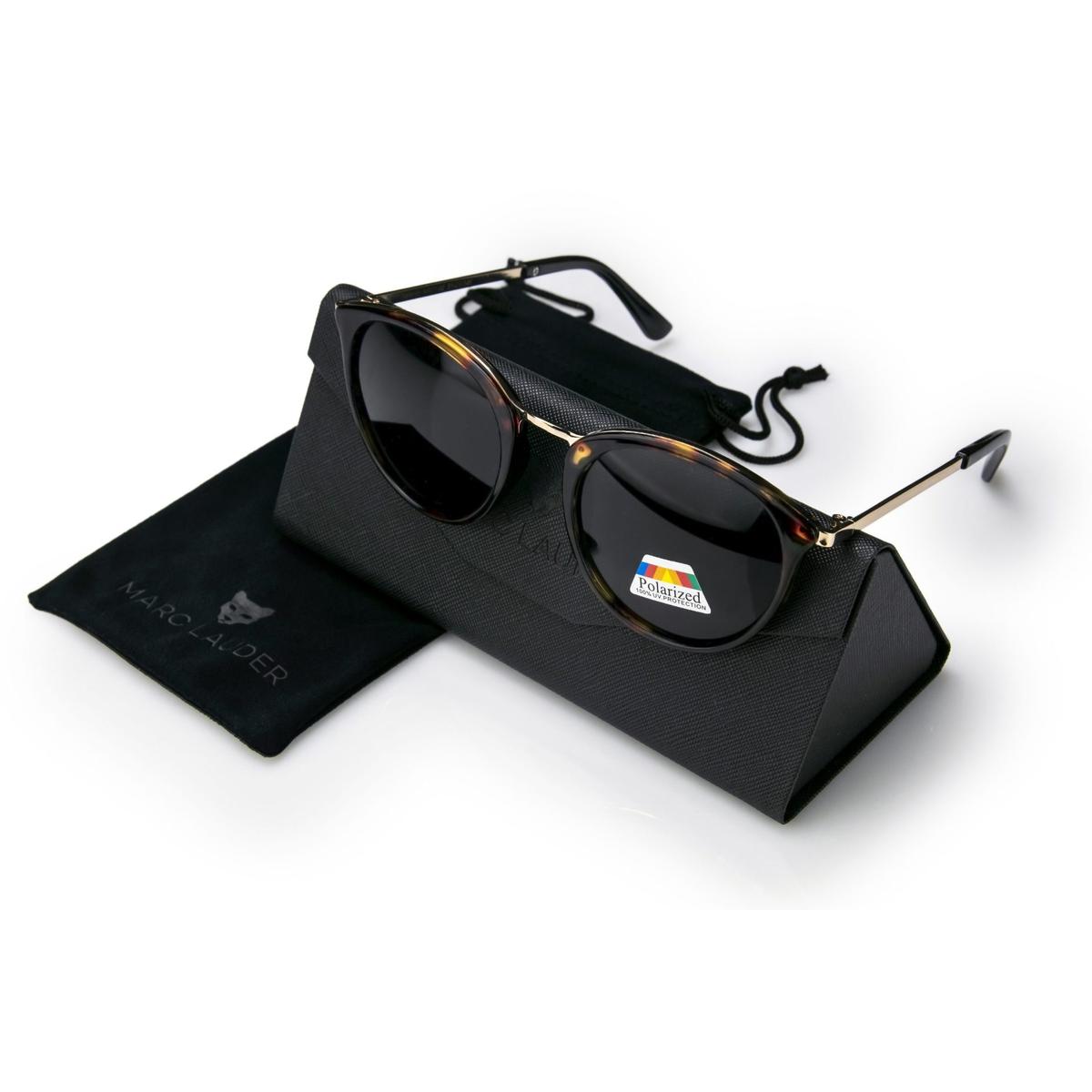 product/m/a/marc-lauder_ma07-02_3.jpg