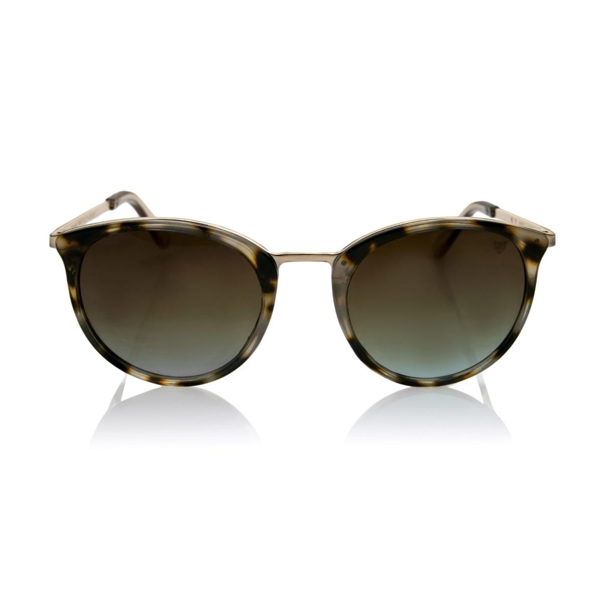 product/m/a/marc-lauder_ma07-03_0.jpg