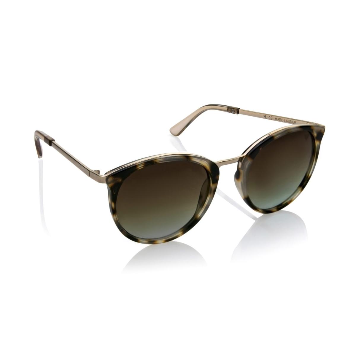 product/m/a/marc-lauder_ma07-03_1.jpg