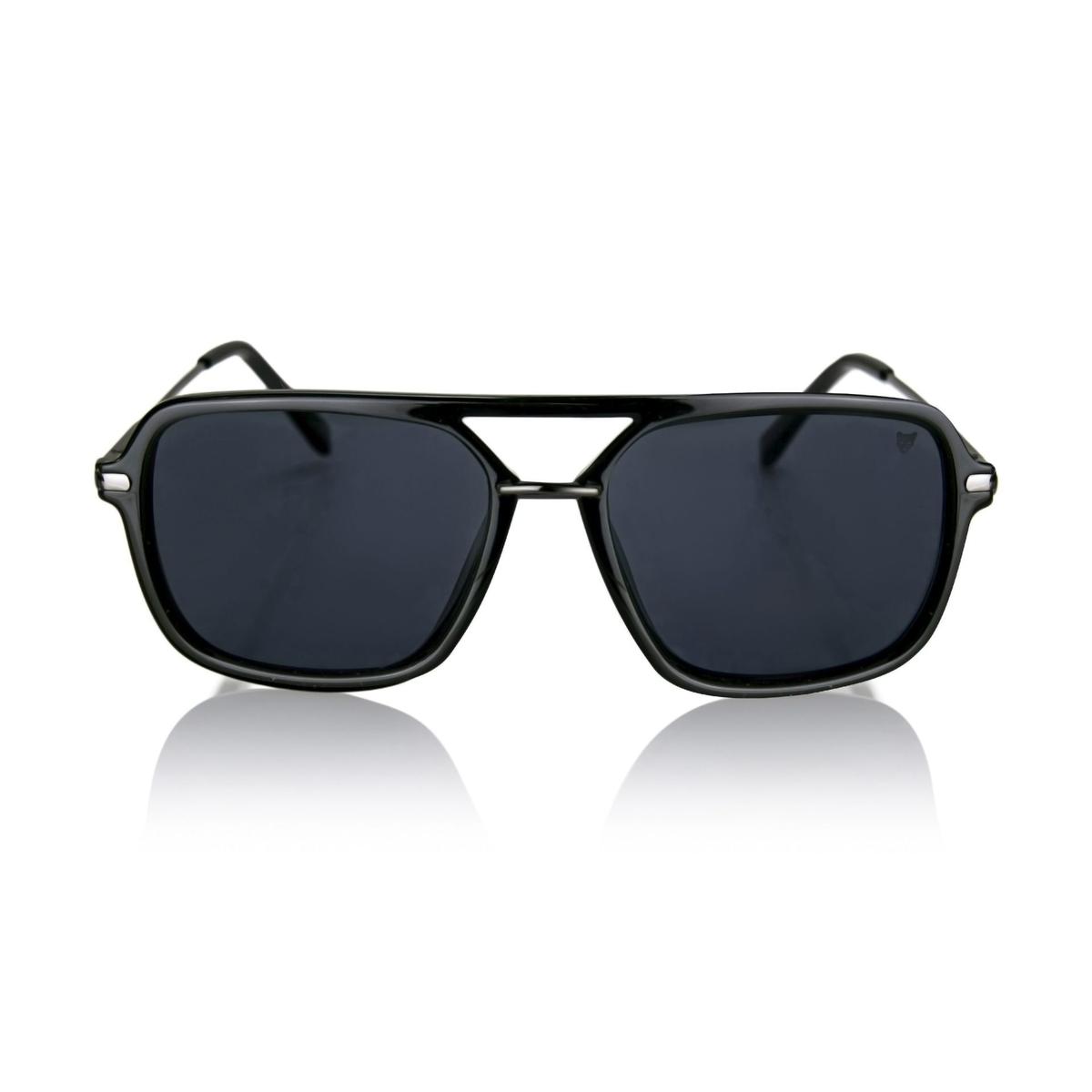 product/m/a/marc-lauder_ma08-01_0.jpg