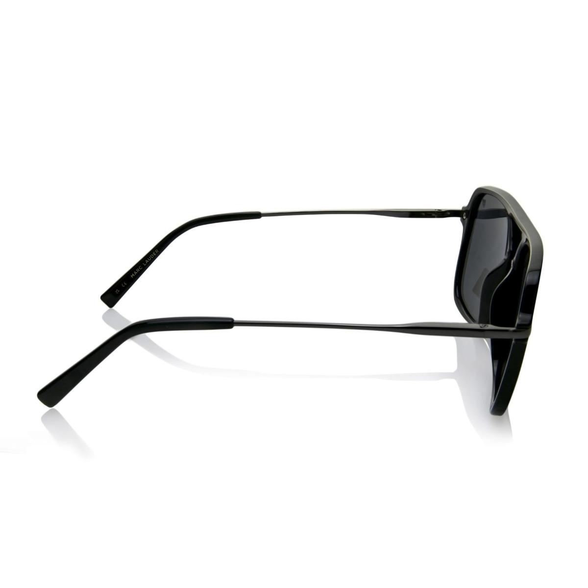 product/m/a/marc-lauder_ma08-01_2.jpg