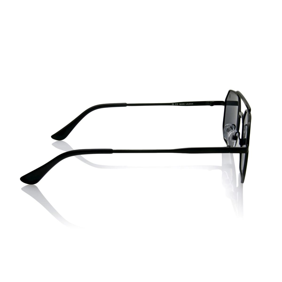 product/m/a/marc-lauder_ma11-01_2.jpg