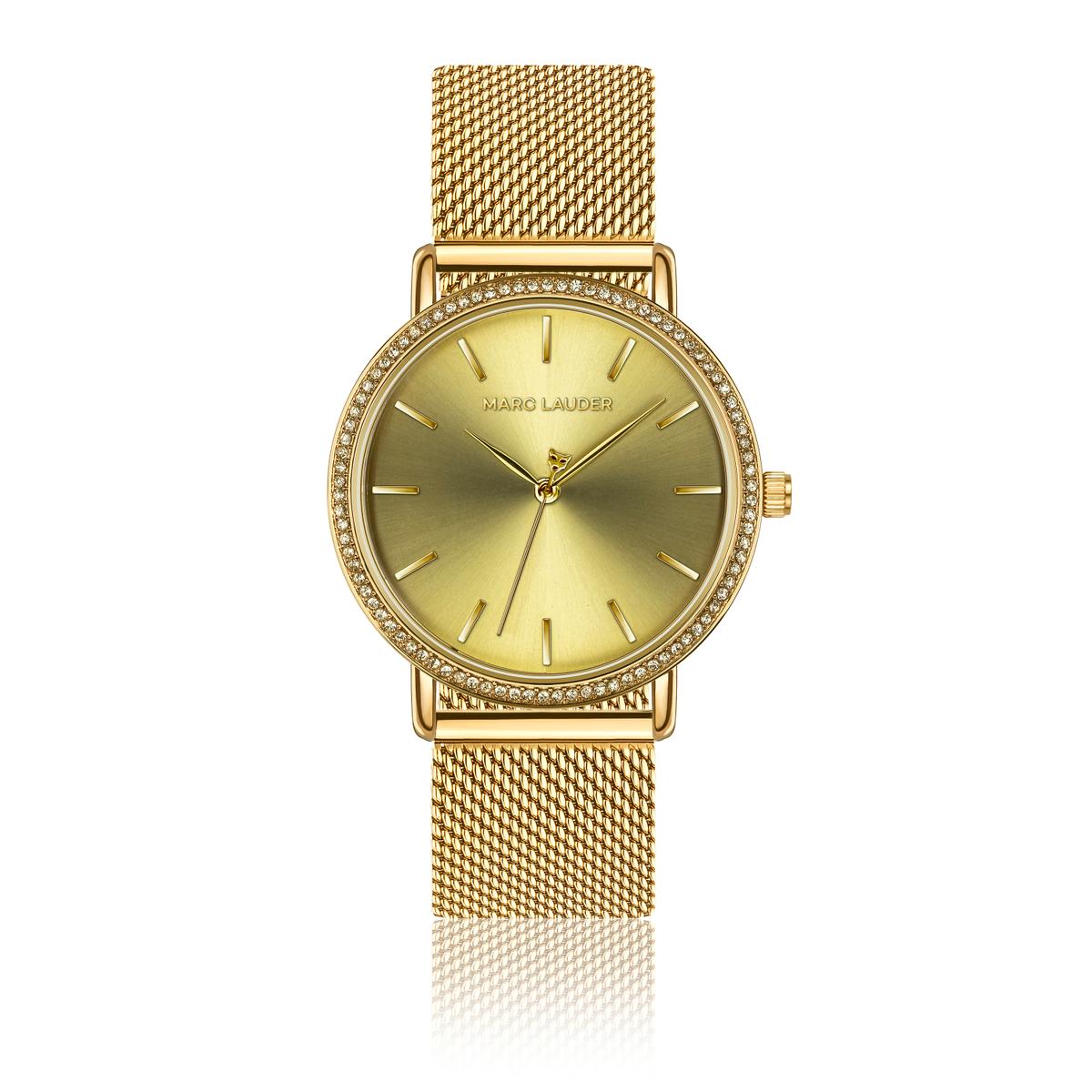 product/m/a/marc-lauder_ma8-b038g_1.jpg