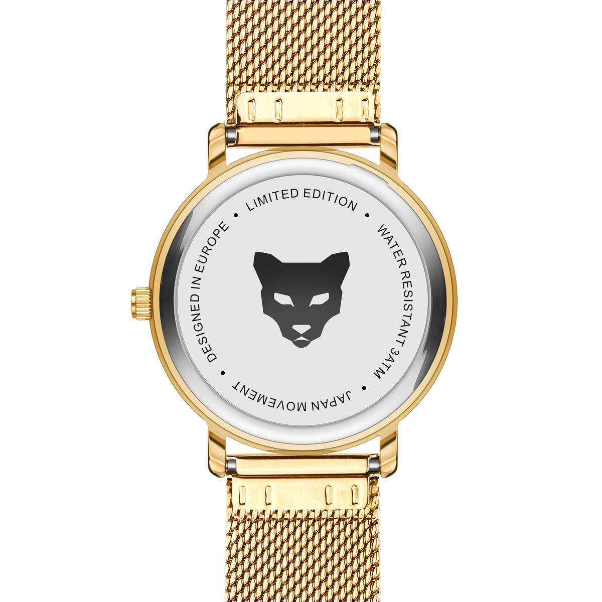 product/m/a/marc-lauder_ma8-b038g_4.jpg