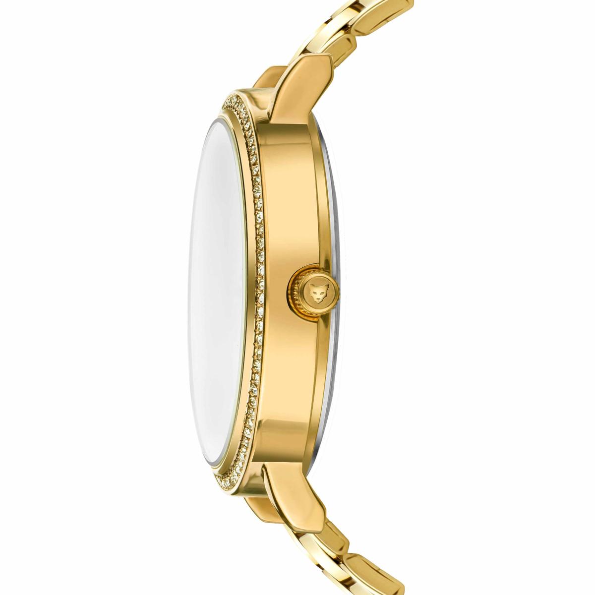 product/m/a/marc-lauder_ma8-b078g_gold_3.jpg