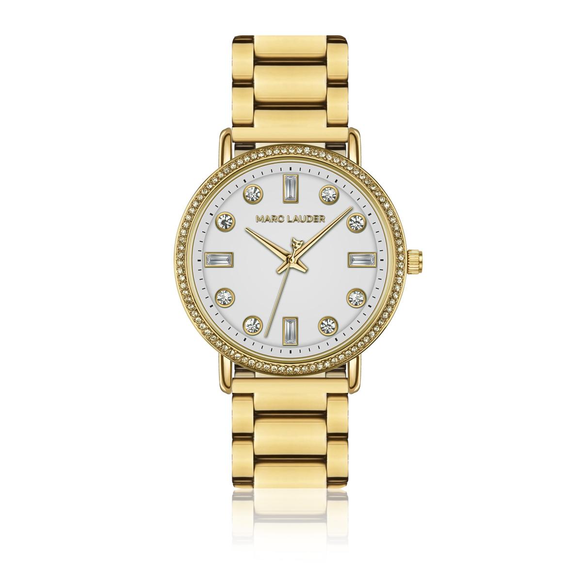 product/m/a/marc-lauder_mb1-b078g_gold_1.jpg