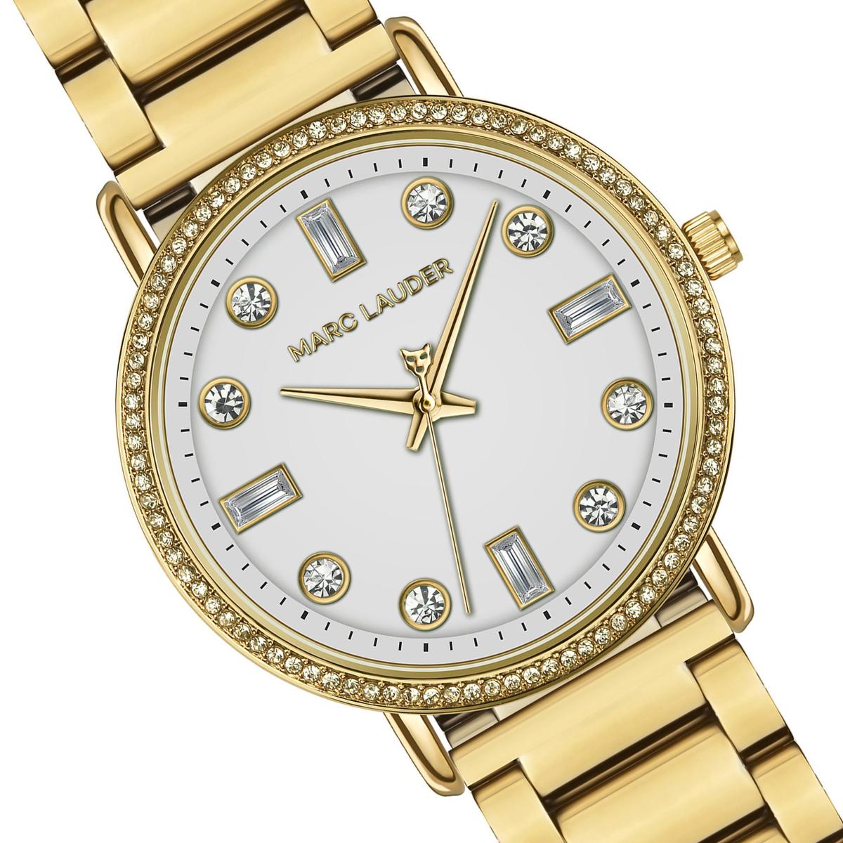 product/m/a/marc-lauder_mb1-b078g_gold_2.jpg