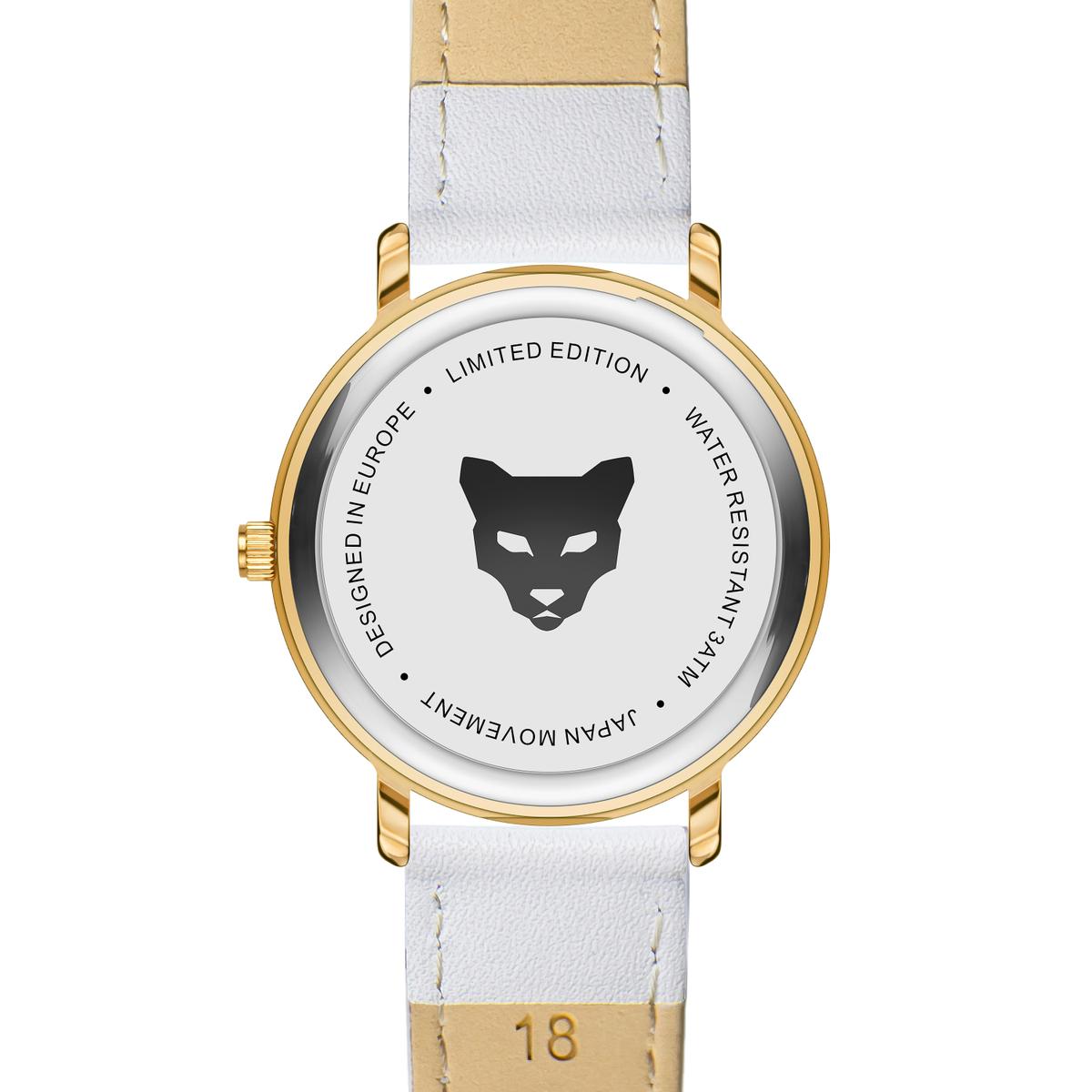 product/m/a/marc-lauder_mb1-s098g_4.jpg