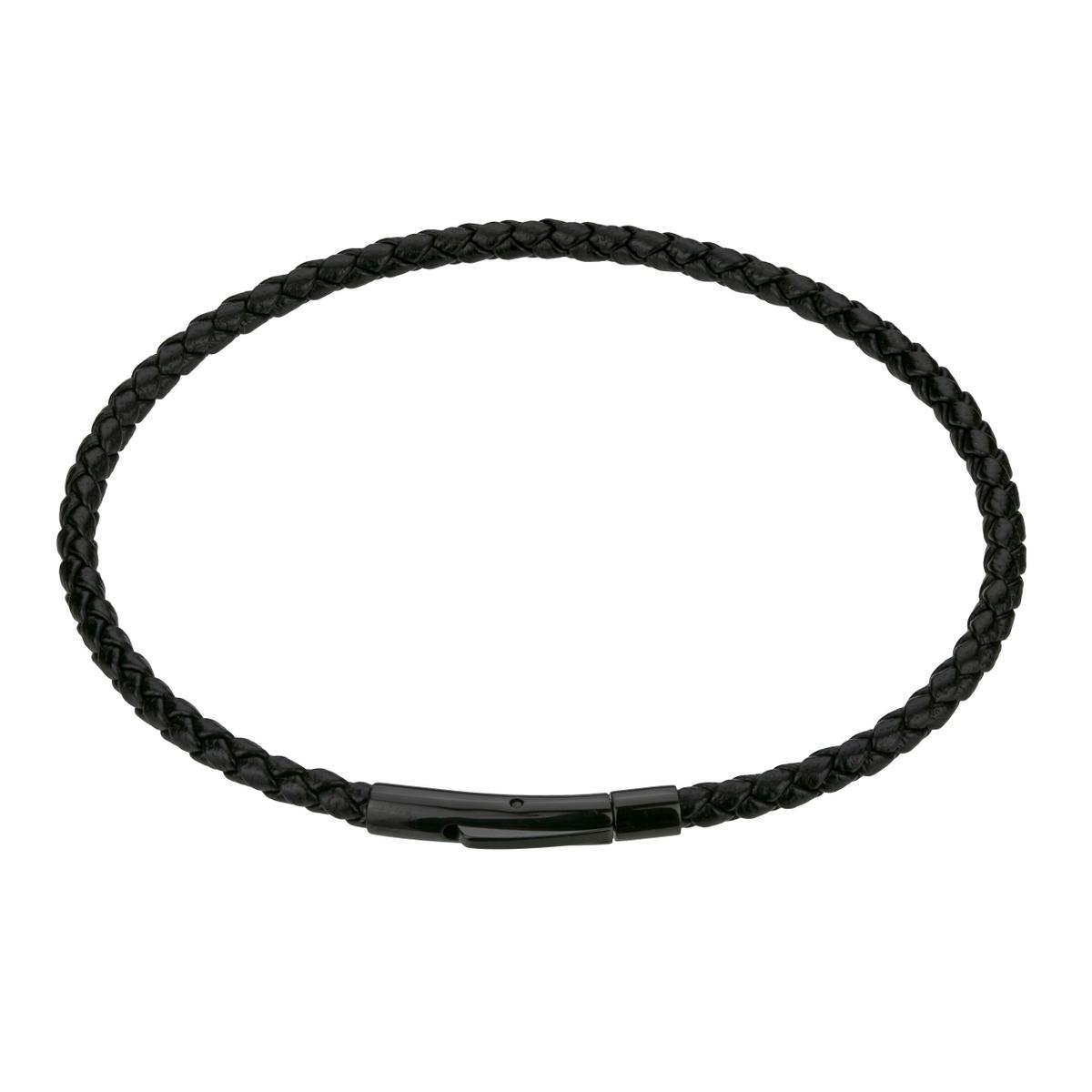 product/m/a/marc-lauder_mba01bb_black_1.jpg