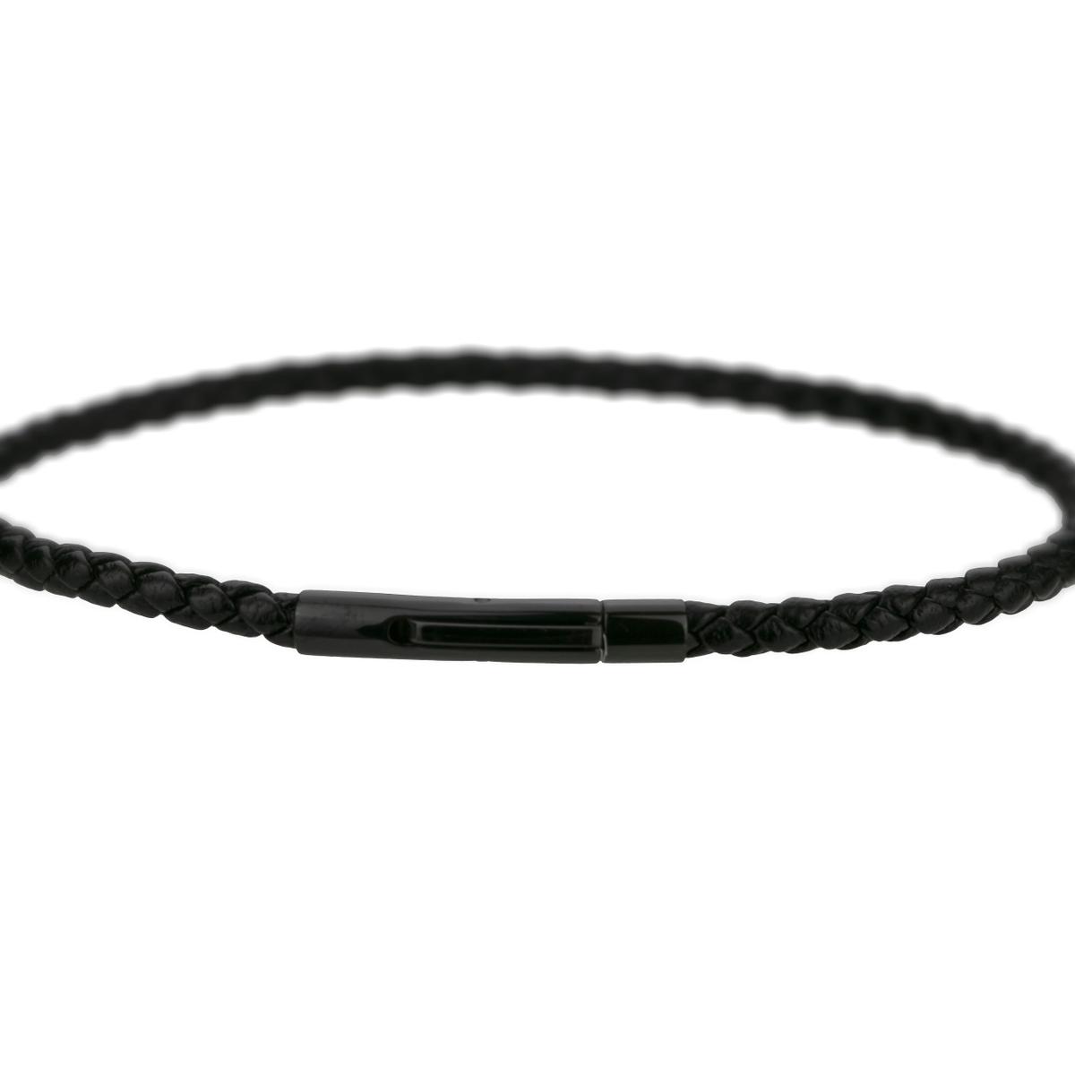 product/m/a/marc-lauder_mba01bb_black_3.jpg