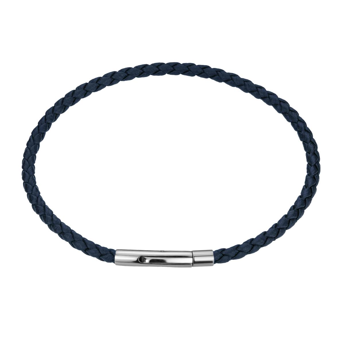 product/m/a/marc-lauder_mba01ls_dark-blue_1.jpg