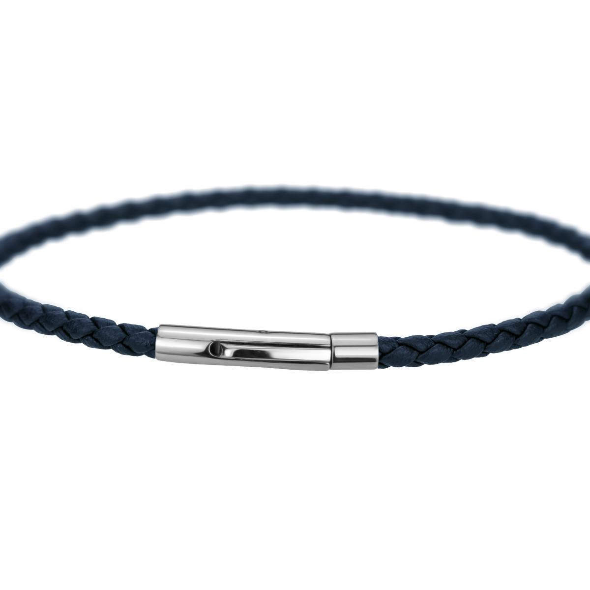 product/m/a/marc-lauder_mba01ls_dark-blue_3.jpg