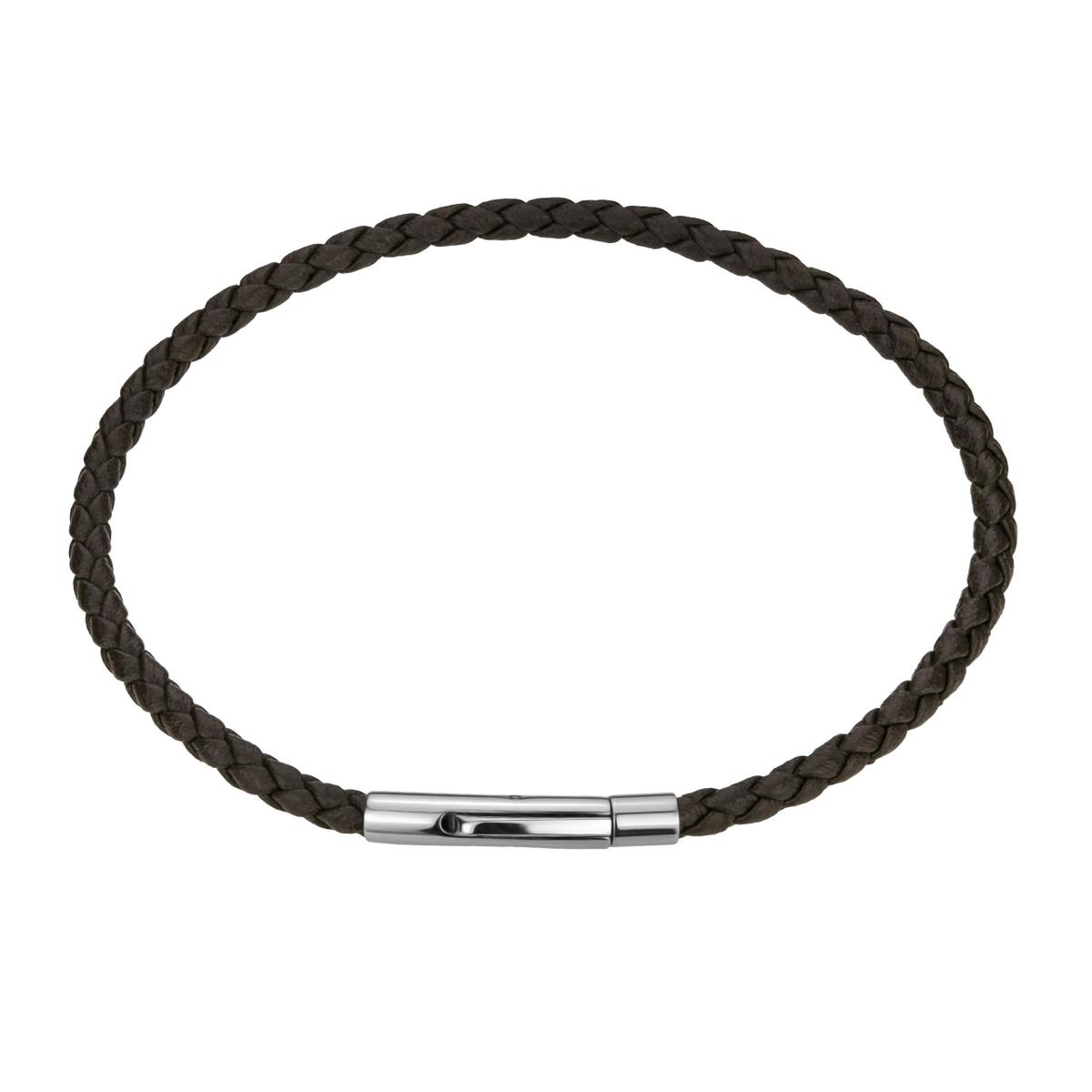 product/m/a/marc-lauder_mba01rs_dark-brown_1.jpg