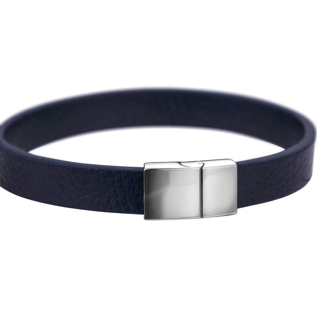 product/m/a/marc-lauder_mba04ls_dark-blue_1.jpg