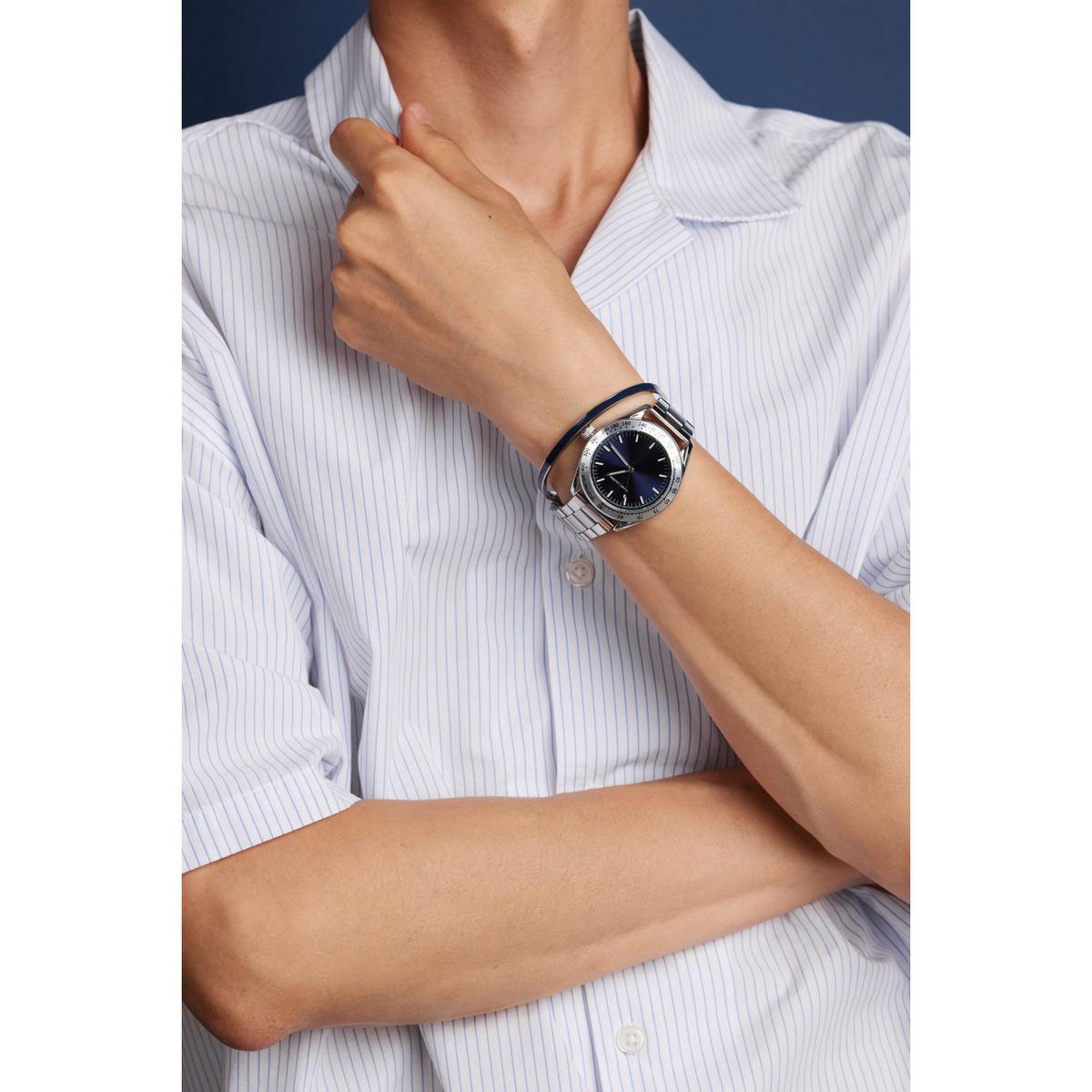 product/m/a/marc-lauder_mba06ls_dark-blue_2.jpg