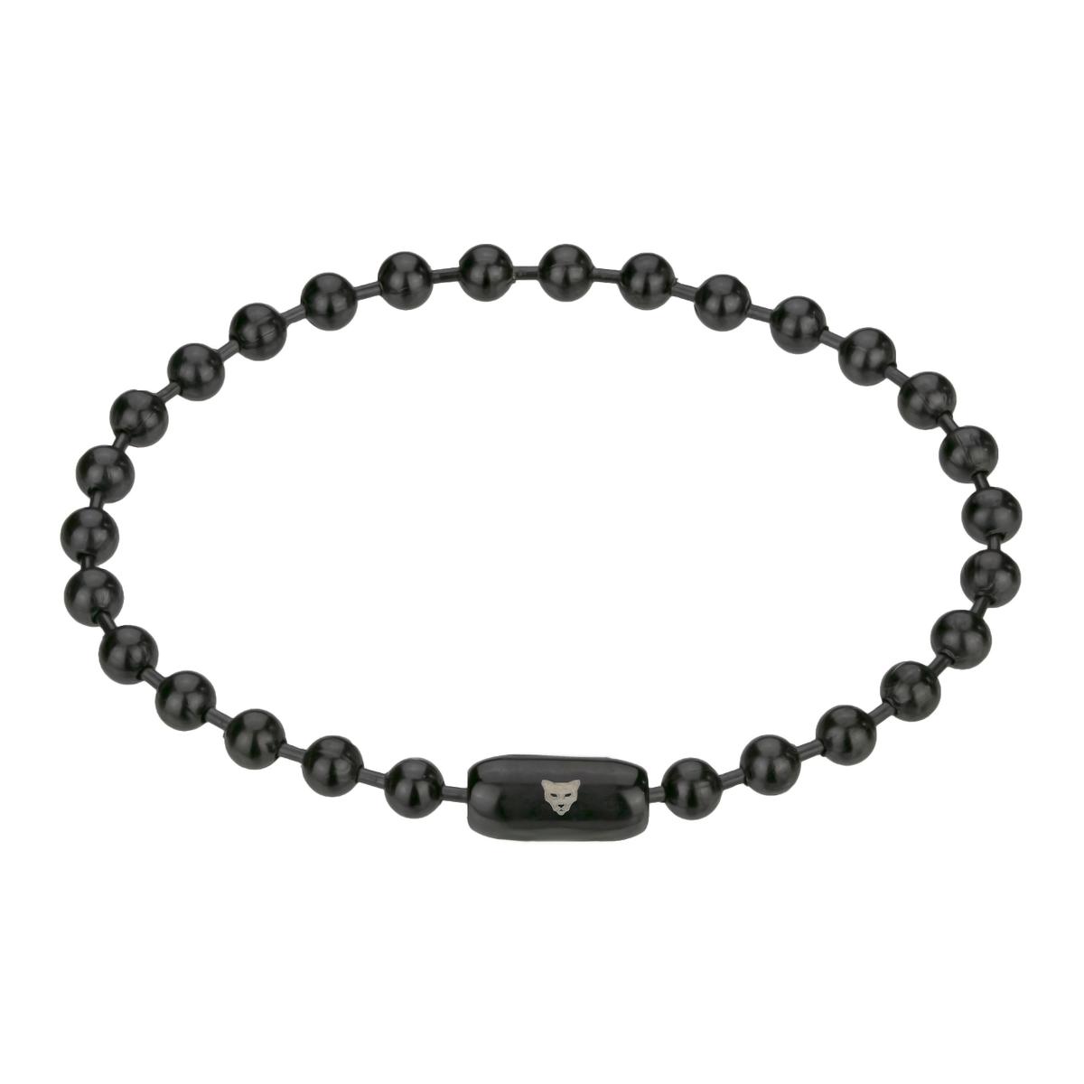 product/m/a/marc-lauder_mba08bb_silver_1.jpg
