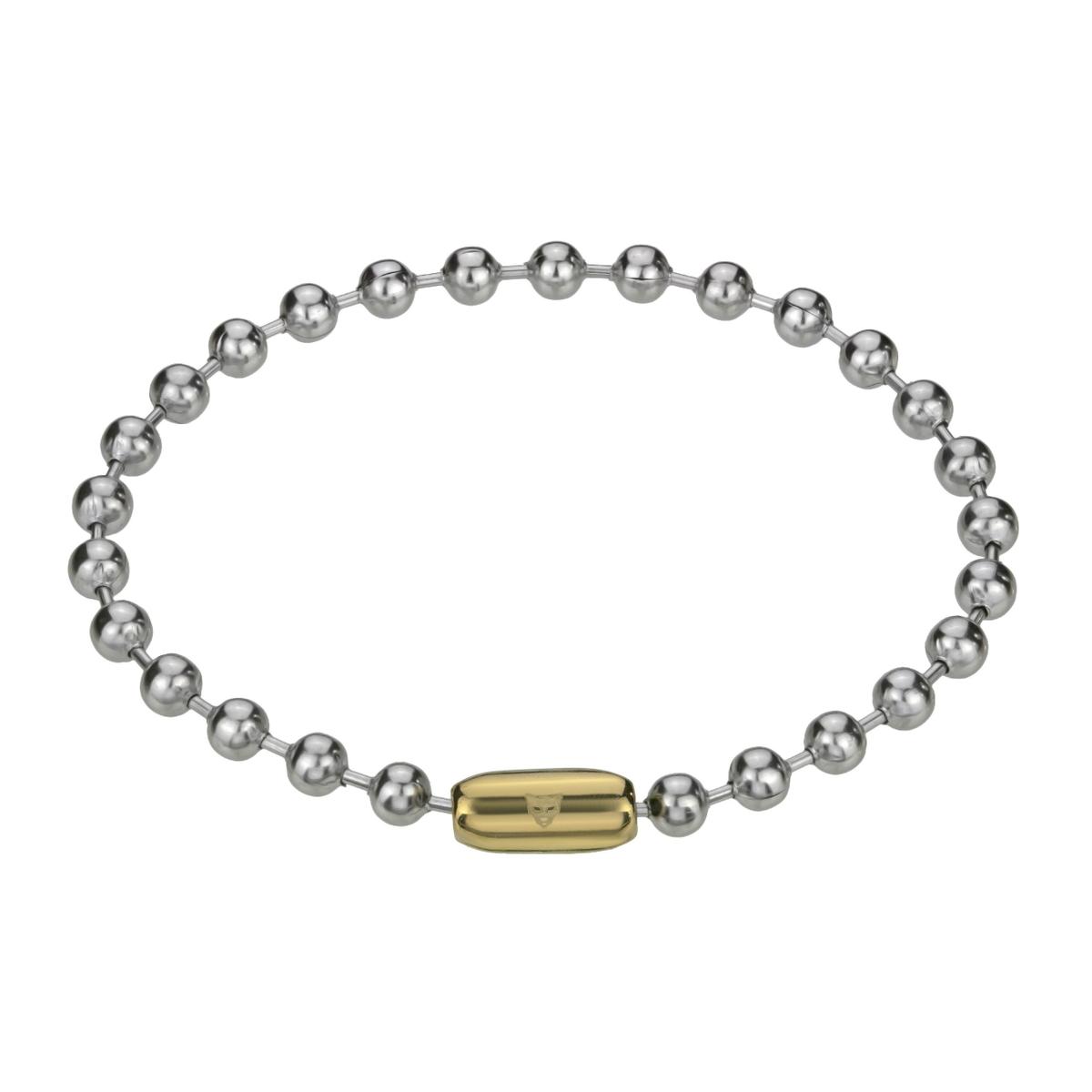 product/m/a/marc-lauder_mba08sg_argente_1.jpg