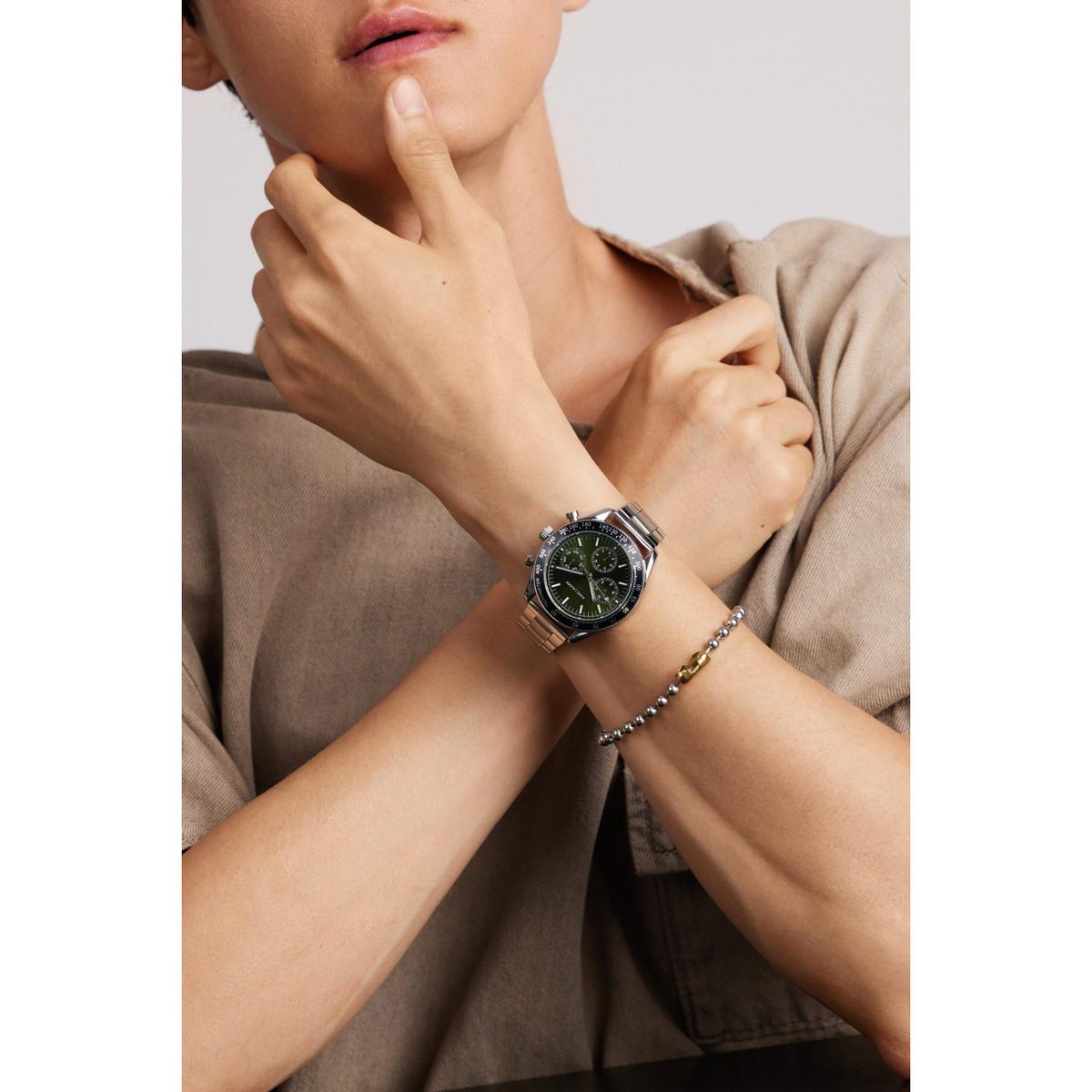 product/m/a/marc-lauder_mba08sg_argente_2.jpg